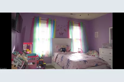 2202 McLaughlin Drive, Greensboro, NC 27406 - Photo 15