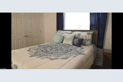 2202 McLaughlin Drive, Greensboro, NC 27406 - Photo 13