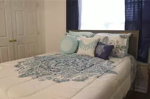 2202 McLaughlin Dr, Greensboro, NC 27406 - Photo 13