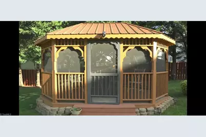 2202 McLaughlin Drive, Greensboro, NC 27406 - Photo 5