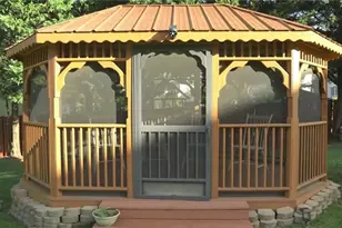 2202 McLaughlin Dr, Greensboro, NC 27406 - Photo 5