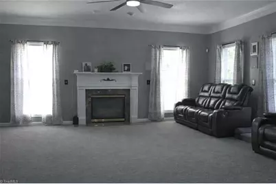 2202 McLaughlin Drive, Greensboro, NC 27406 - Photo 11