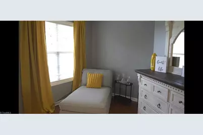 2202 McLaughlin Drive, Greensboro, NC 27406 - Photo 17