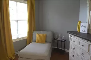 2202 McLaughlin Dr, Greensboro, NC 27406 - Photo 17