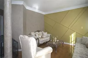 2202 McLaughlin Dr, Greensboro, NC 27406 - Photo 7