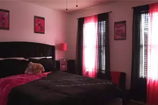 2202 McLaughlin Dr, Greensboro, NC 27406 - Photo 13