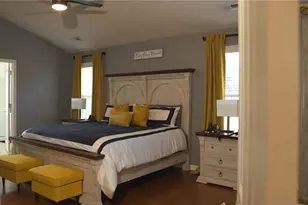 2202 McLaughlin Dr, Greensboro, NC 27406 - Photo 15