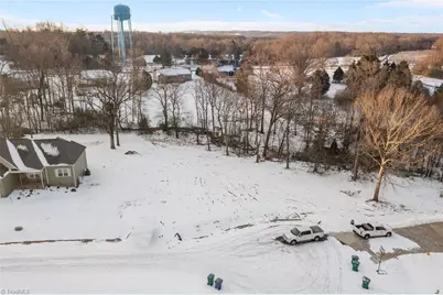 132 Legacy Lane, Eden, NC 27288 - Photo 3