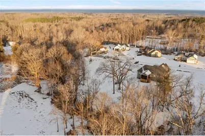 132 Legacy Lane, Eden, NC 27288 - Photo 7