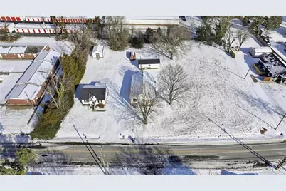 1823 McKnight Mill Road, Greensboro, NC 27405 - Photo 31