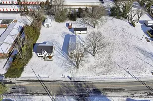 1823 McKnight Mill Rd, Greensboro, NC 27405 - Photo 31