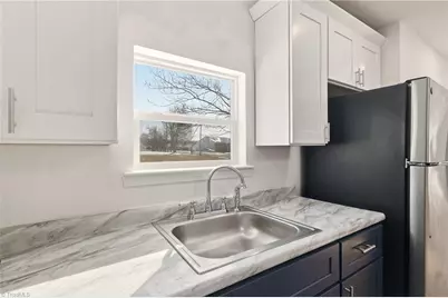 1823 McKnight Mill Road, Greensboro, NC 27405 - Photo 9