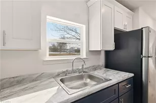 1823 McKnight Mill Rd, Greensboro, NC 27405 - Photo 9