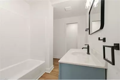 1823 McKnight Mill Road, Greensboro, NC 27405 - Photo 25