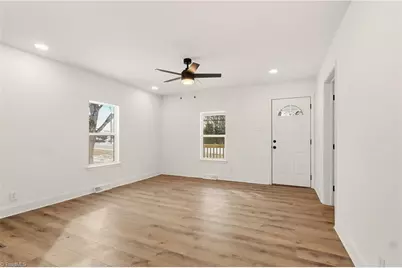 1823 McKnight Mill Road, Greensboro, NC 27405 - Photo 13