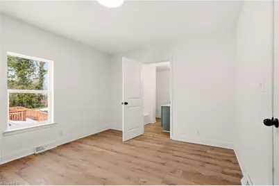 1823 McKnight Mill Road, Greensboro, NC 27405 - Photo 21