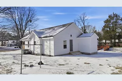 1823 McKnight Mill Road, Greensboro, NC 27405 - Photo 29