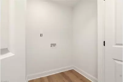 1823 McKnight Mill Road, Greensboro, NC 27405 - Photo 27