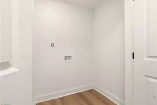 1823 McKnight Mill Rd, Greensboro, NC 27405 - Photo 27