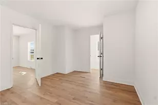 1823 McKnight Mill Rd, Greensboro, NC 27405 - Photo 17