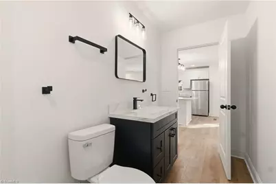 1823 McKnight Mill Road, Greensboro, NC 27405 - Photo 15