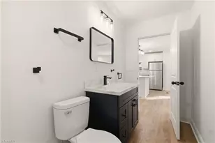 1823 McKnight Mill Rd, Greensboro, NC 27405 - Photo 15