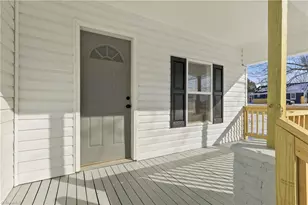 1823 McKnight Mill Rd, Greensboro, NC 27405 - Photo 3