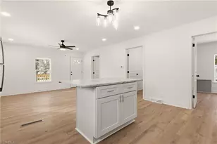 1823 McKnight Mill Rd, Greensboro, NC 27405 - Photo 11