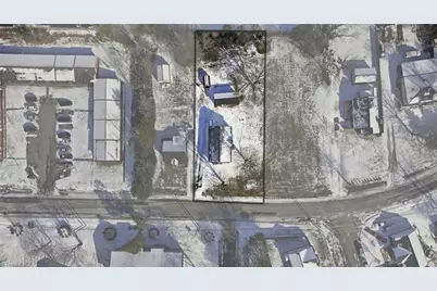 1823 McKnight Mill Road, Greensboro, NC 27405 - Photo 33