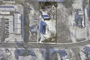 1823 McKnight Mill Rd, Greensboro, NC 27405 - Photo 33