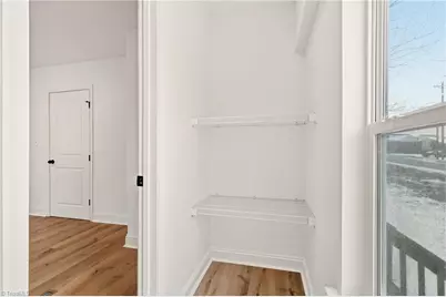 1823 McKnight Mill Road, Greensboro, NC 27405 - Photo 19