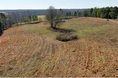 5 Earl Trail, Julian, NC 27283 - Photo 23