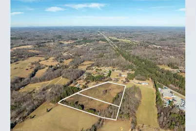 5 Earl Trail, Julian, NC 27283 - Photo 5