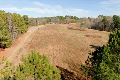 5 Earl Trail, Julian, NC 27283 - Photo 15