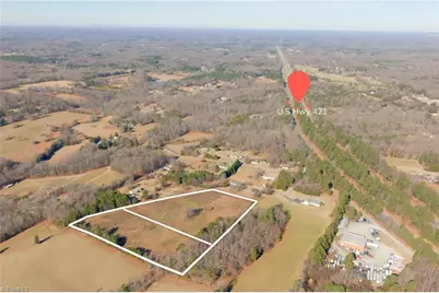 5 Earl Trail, Julian, NC 27283 - Photo 19