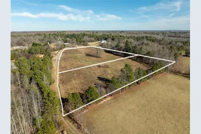 5 Earl Trail, Julian, NC 27283 - Photo 9