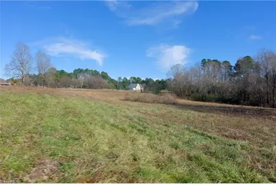 5 Earl Trail, Julian, NC 27283 - Photo 13