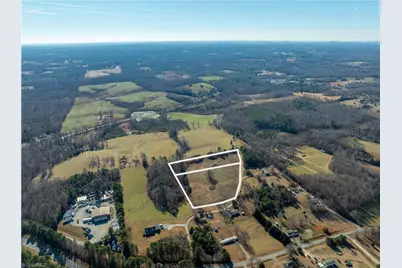 5 Earl Trail, Julian, NC 27283 - Photo 7