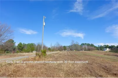 5 Earl Trail, Julian, NC 27283 - Photo 3