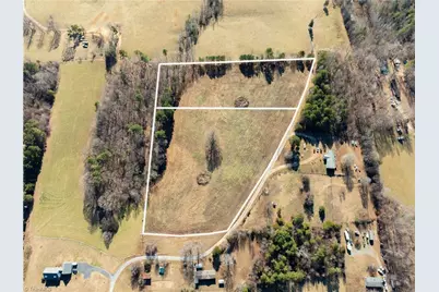 5 Earl Trail, Julian, NC 27283 - Photo 11