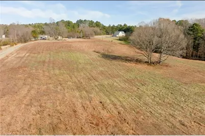 5 Earl Trail, Julian, NC 27283 - Photo 21