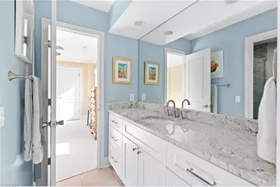 4200 Lupton Court, High Point, NC 27262 - Photo 25