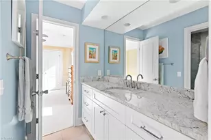 4200 Lupton Ct, High Point, NC 27262 - Photo 25