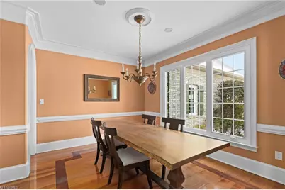 4200 Lupton Court, High Point, NC 27262 - Photo 3