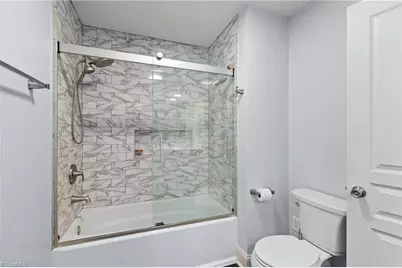 4200 Lupton Court, High Point, NC 27262 - Photo 29