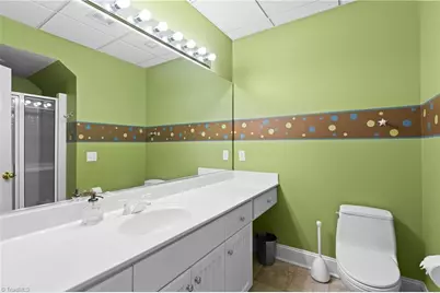 4200 Lupton Court, High Point, NC 27262 - Photo 39