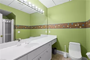 4200 Lupton Ct, High Point, NC 27262 - Photo 39