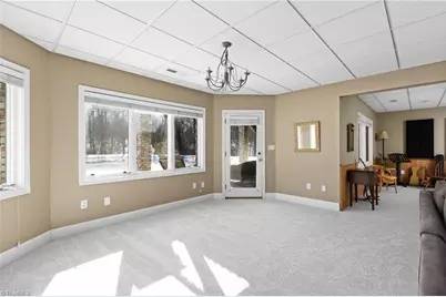 4200 Lupton Court, High Point, NC 27262 - Photo 35