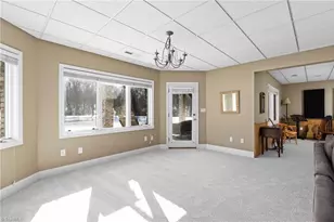 4200 Lupton Ct, High Point, NC 27262 - Photo 35