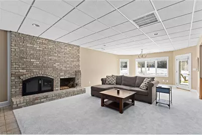 4200 Lupton Court, High Point, NC 27262 - Photo 33